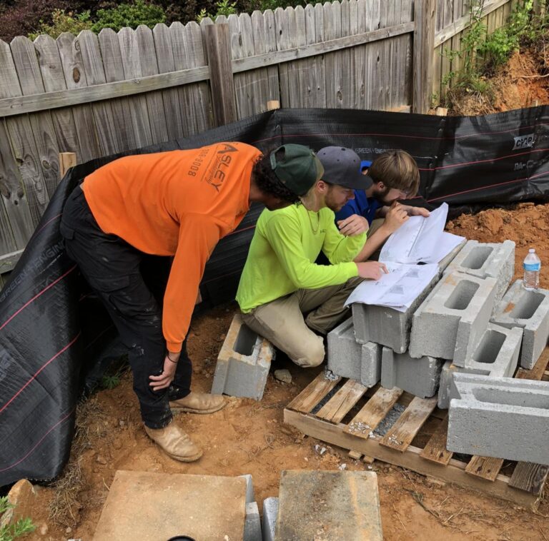 hardscape-construction-retaining-wall-csra.jpg