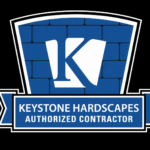 Keystone Authorized Contractor