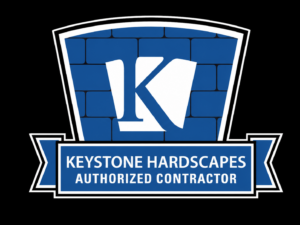 Keystone Authorized Contractor